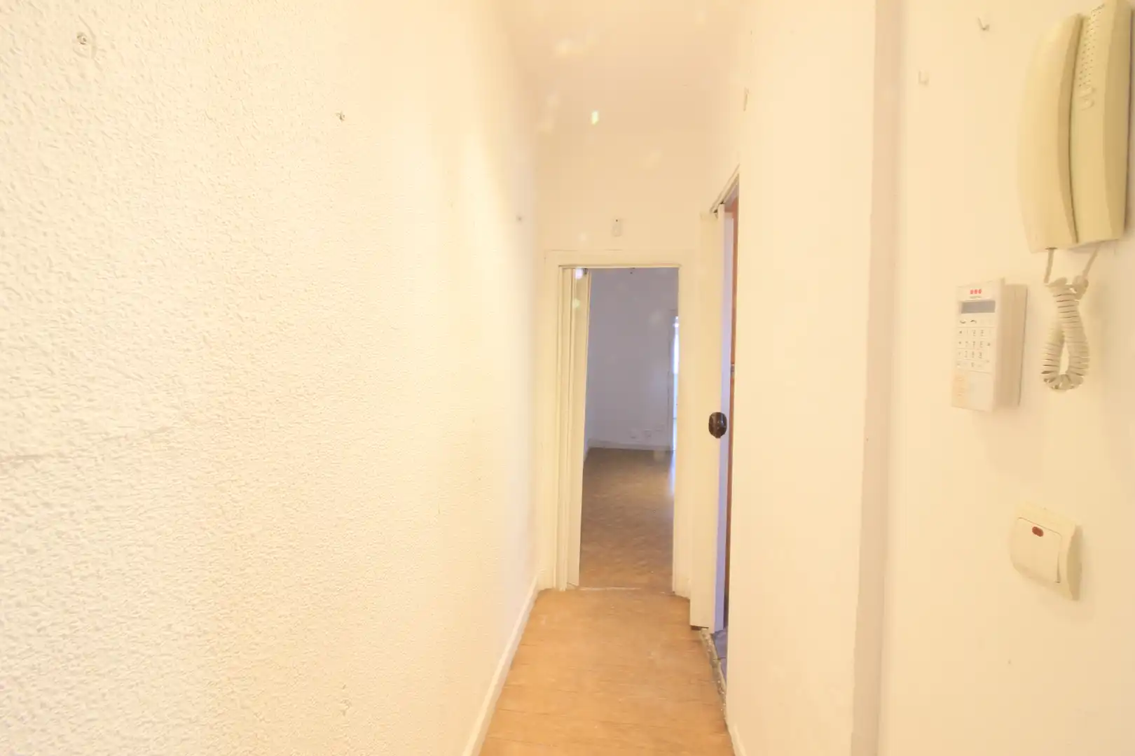 Flat for sale in Calle de la Laguna, imagen 18