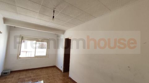 Piso 3 habitaciones Venta Cambrils