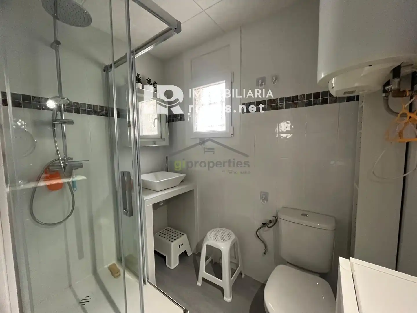 Appartement à vendre à del Far, imagen 10