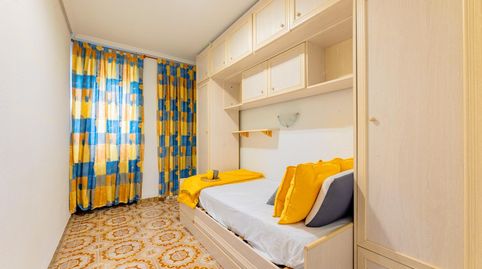 Foto 2 de Piso en venta en Mont-Olivet, Valencia Capital