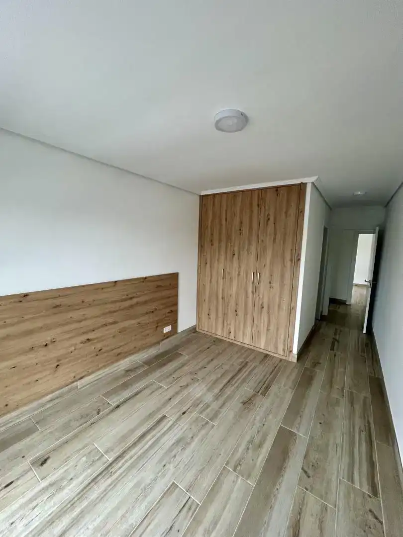 Habitación de Piso de alquiler en Santander con Trastero