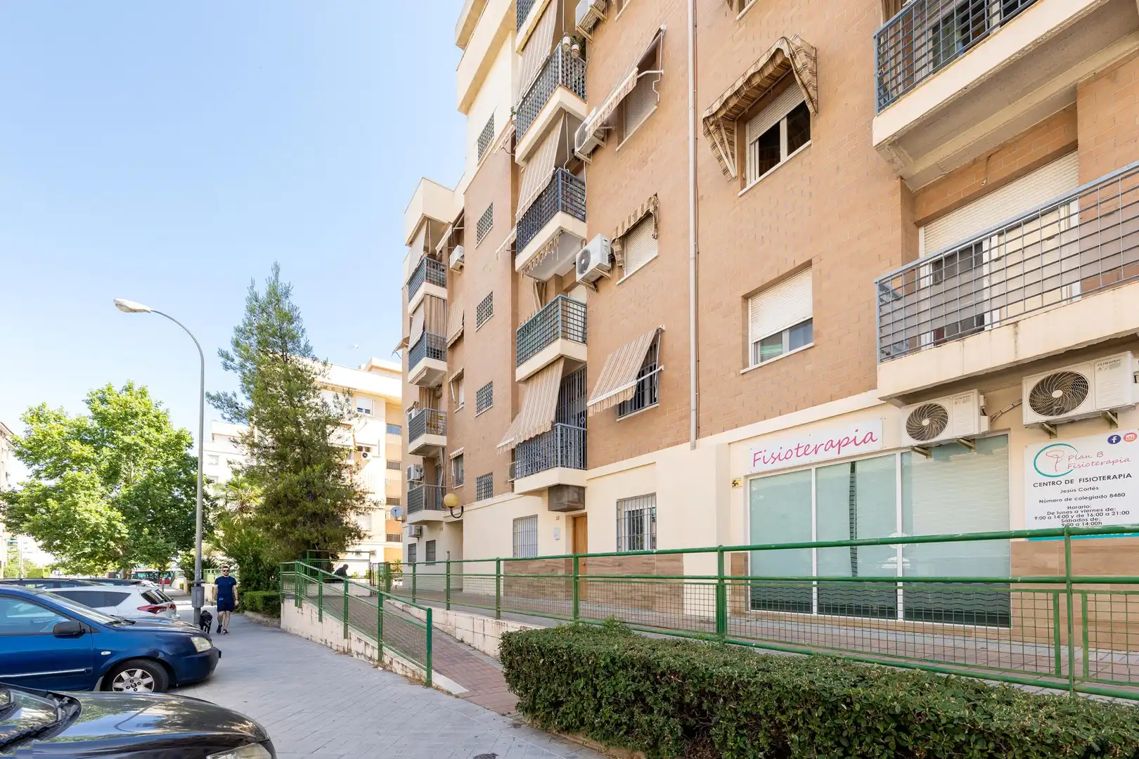 Apartament en venda a Calle Friburgo, imagen 5
