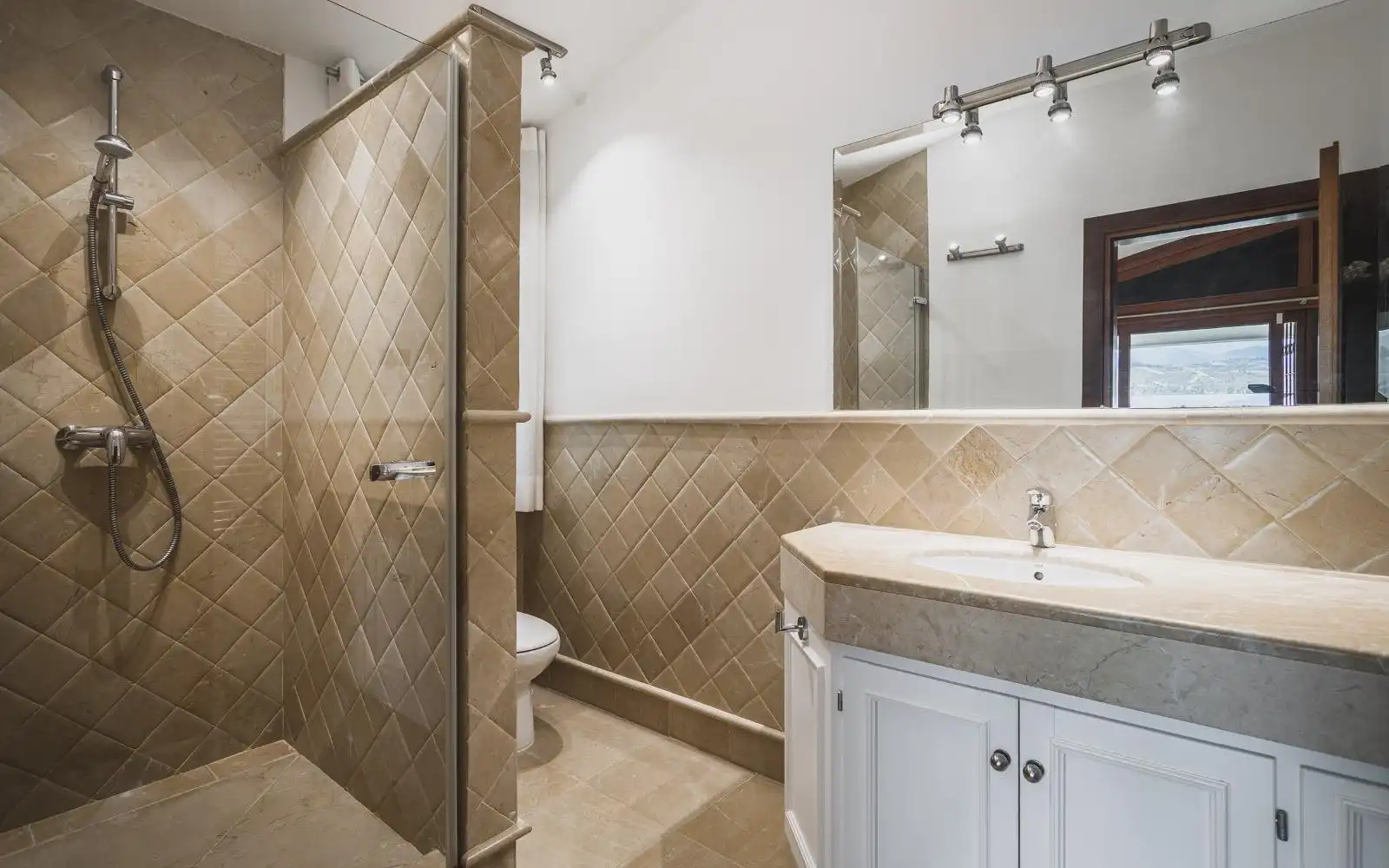 Casa con piscina en venta en Marbella Centro, imagen 26