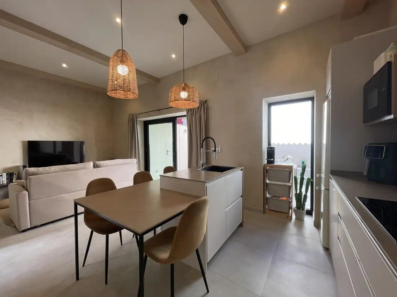 Casa en venta en Rúa Río Lérez, imagen 16