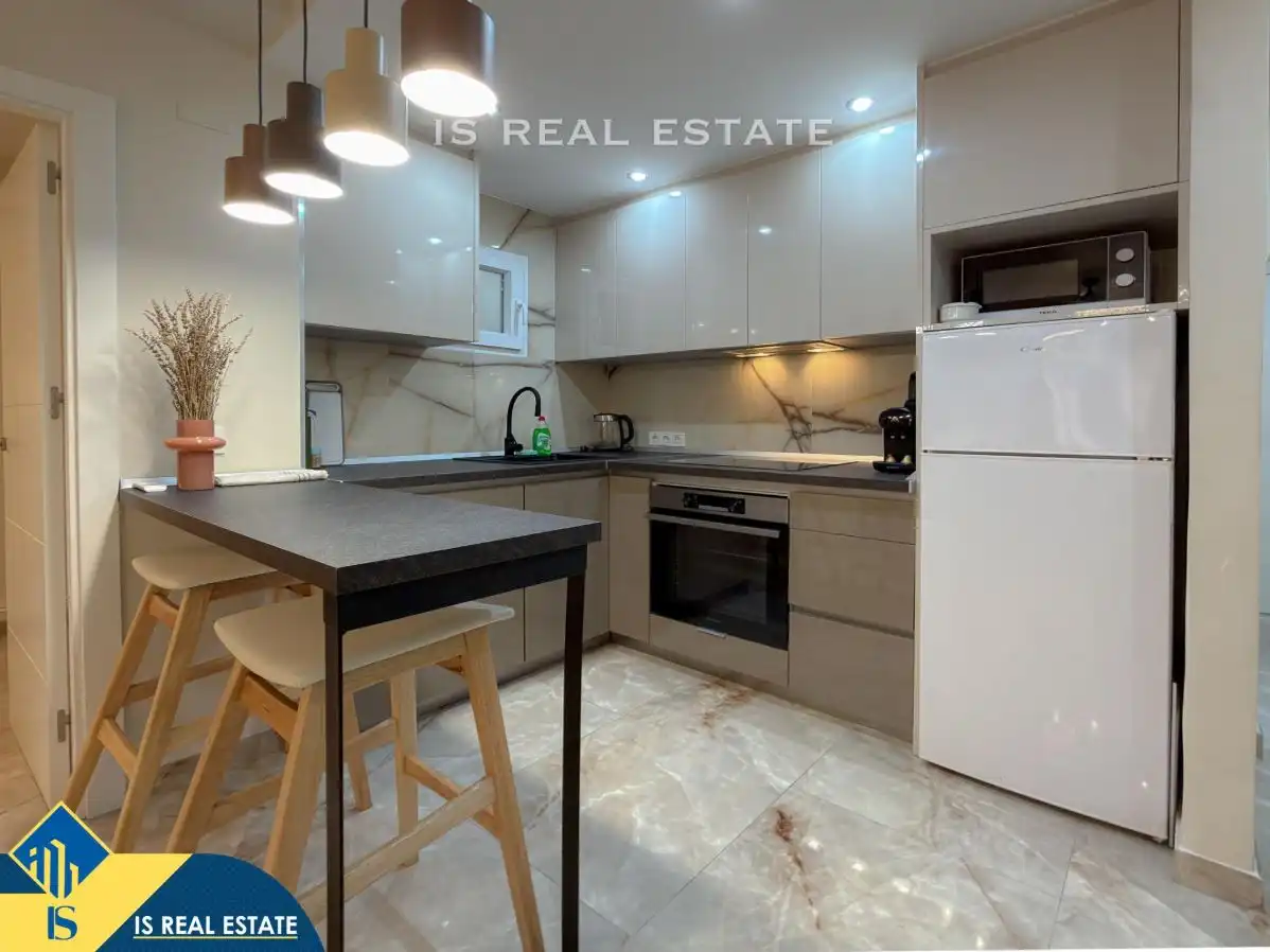 Apartment mit Pool zum Verkauf in Playa del Cura, imagen 12
