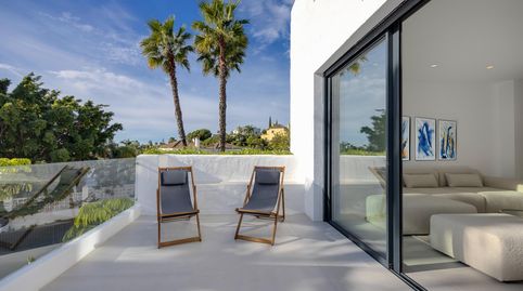 Photo 4 of Attic for sale in Calle Calle Tolox, Paraiso - Barronal, Estepona