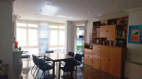 Photo 5 of Flat for sale in Rúa de García Barbón, Centro - Areal, Vigo