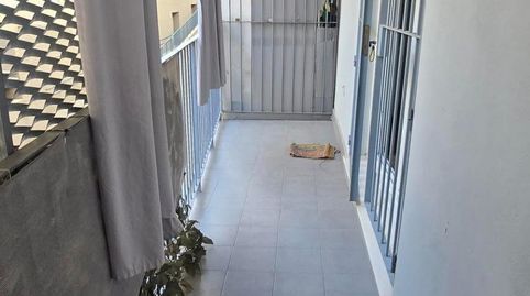 Photo 4 of Flat for sale in El Brillante -El Naranjo - El Tablero, Córdoba Capital