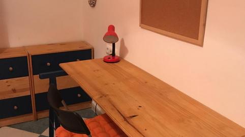 Foto 3 de Casa o chalet para compartir en Centro Histórico, Cádiz