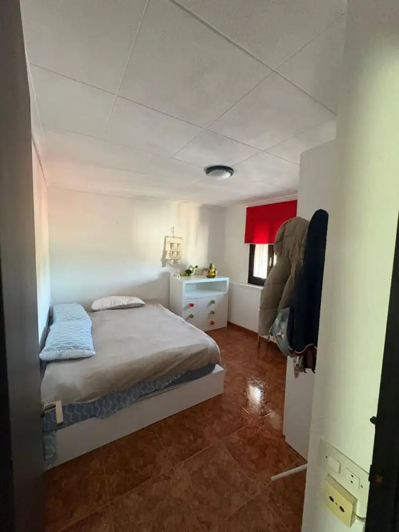 Casa amb terrassa en venda a Ulldecona, imagen 2