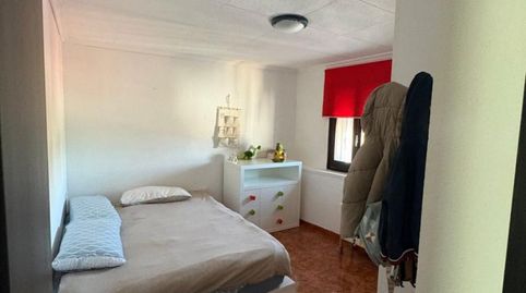 Foto 2 de Casa o chalet en venta en Ulldecona, Tarragona