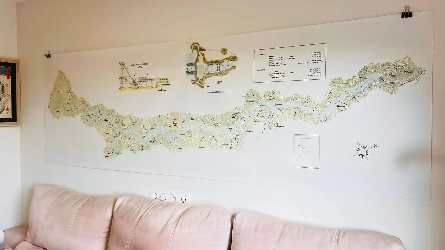 Piso en venta en Gijón  con Piscina