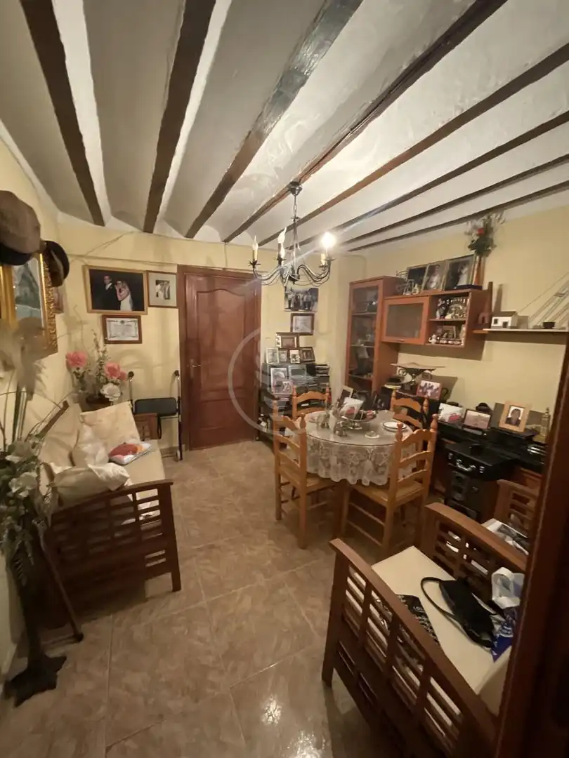 House for sale in Bailén, imagen 17