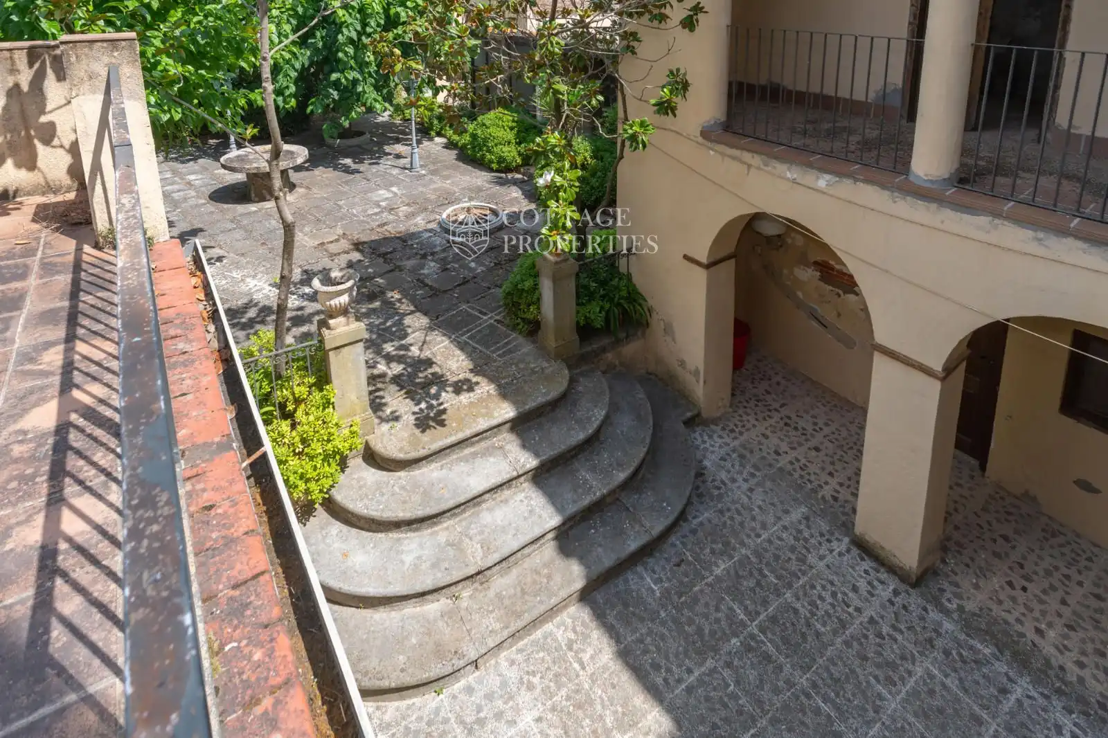 Maison à vendre à Breda, imagen 52