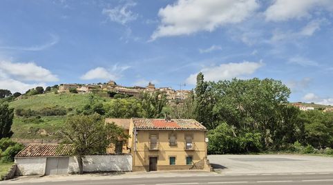 Foto 4 de Casa o chalet en venta en Pueyo / Puiu, Navarra