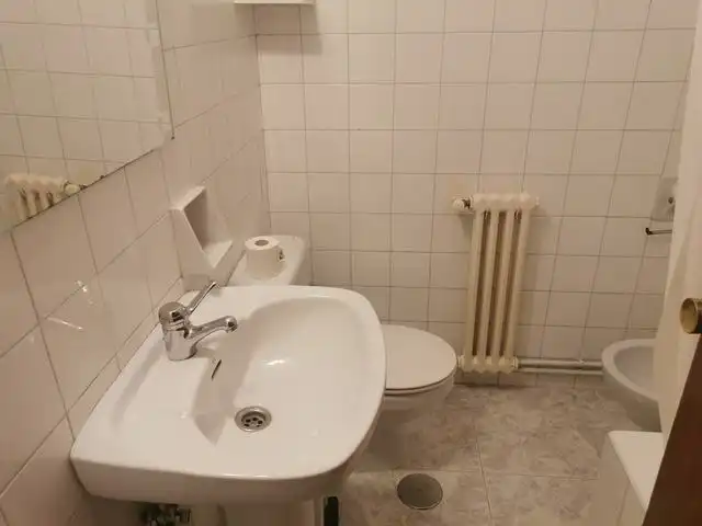 Piso con ascensor en alquiler en Rúa de Santo Domingo de la Calzada, imagen 7