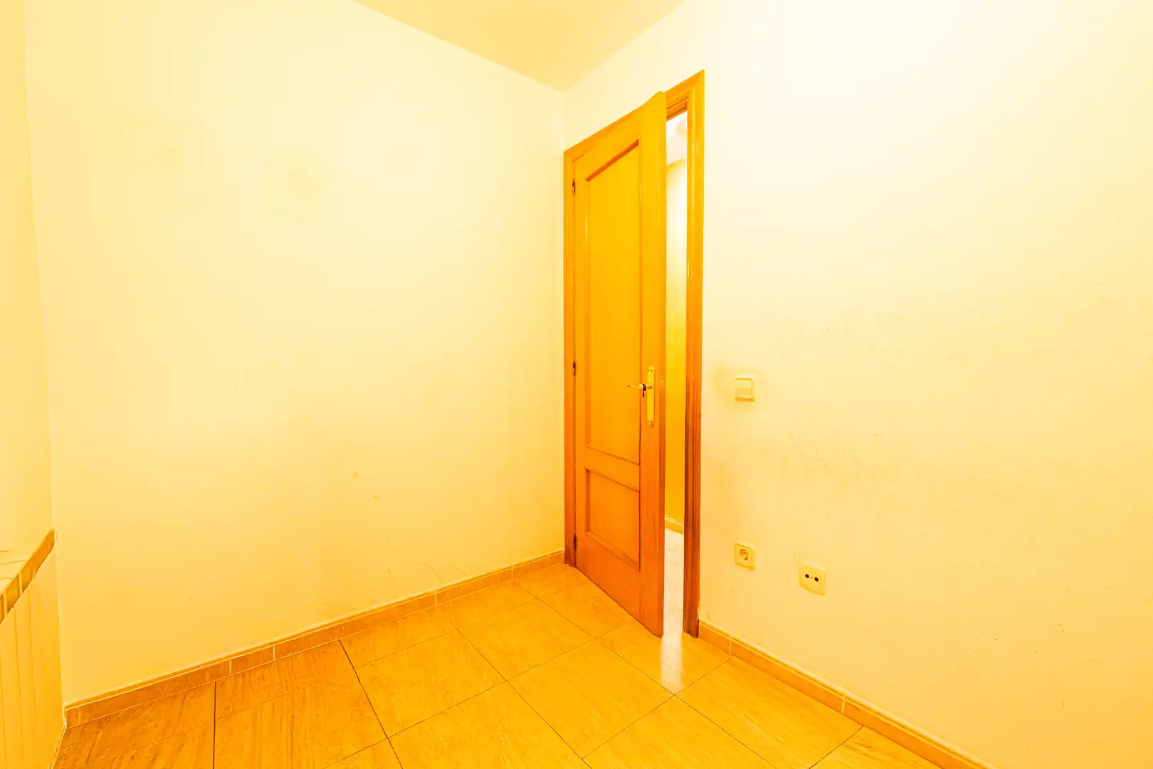 Flat for sale in Centre