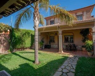 House or chalet for sale in Cortijo Bazán - Los Casinis - Los Cipreses