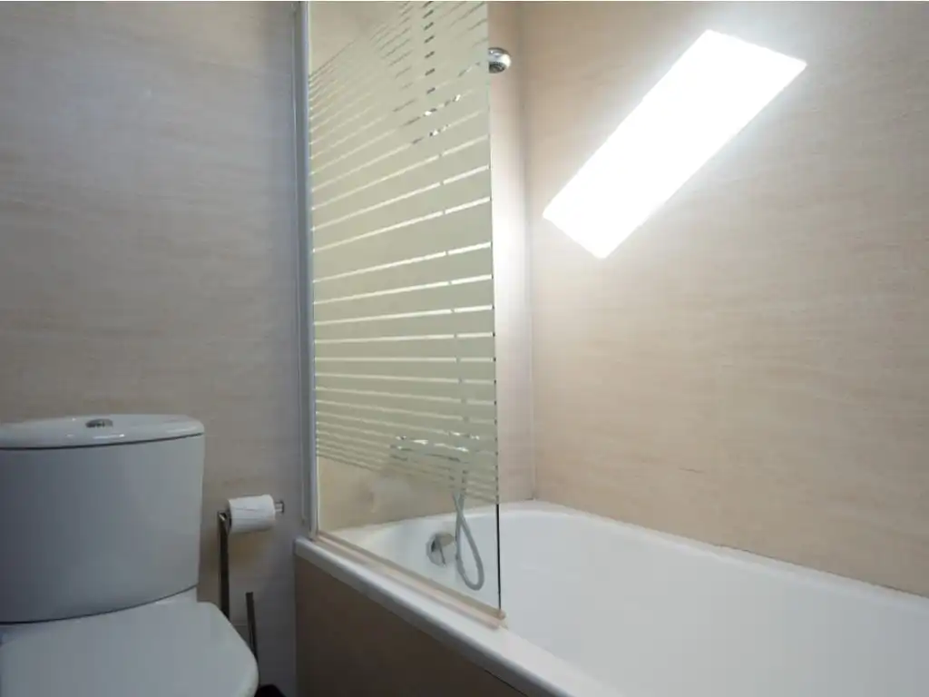 Duplexes for sale in Avenida Ordesa, Boltaña