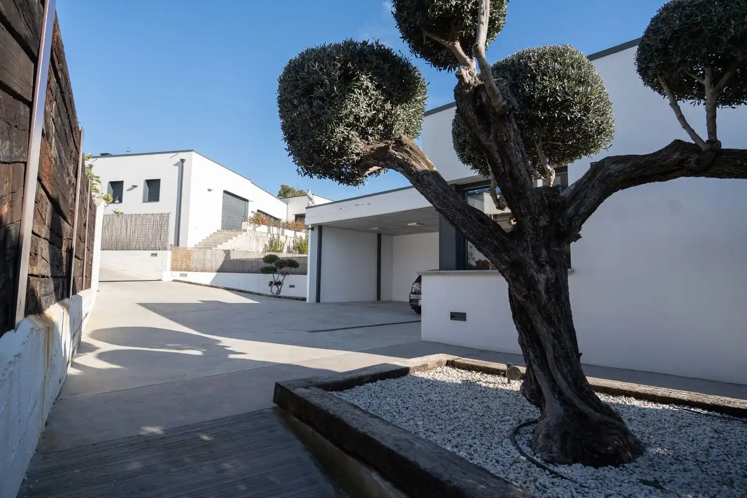 Villa con giardino in vendita a Calle Crota, imagen 30