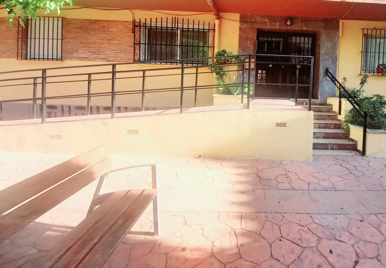 Flat with lift for sale in La Cala del Moral, imagen 24