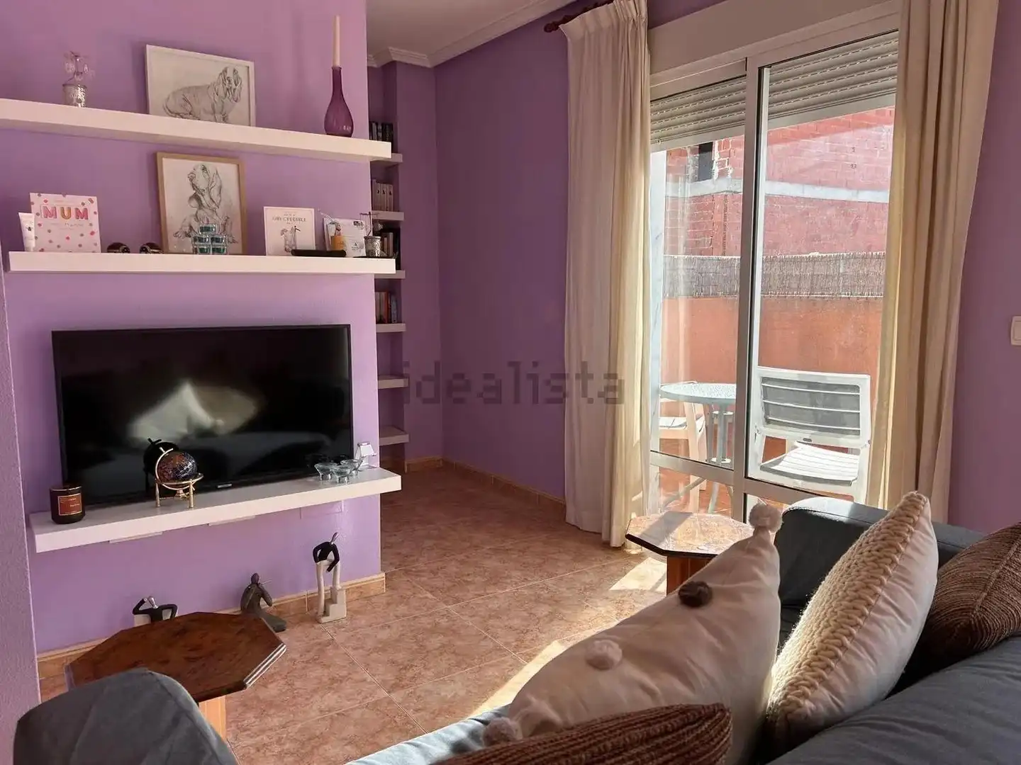 Apartament en venda a Centro, imagen 26