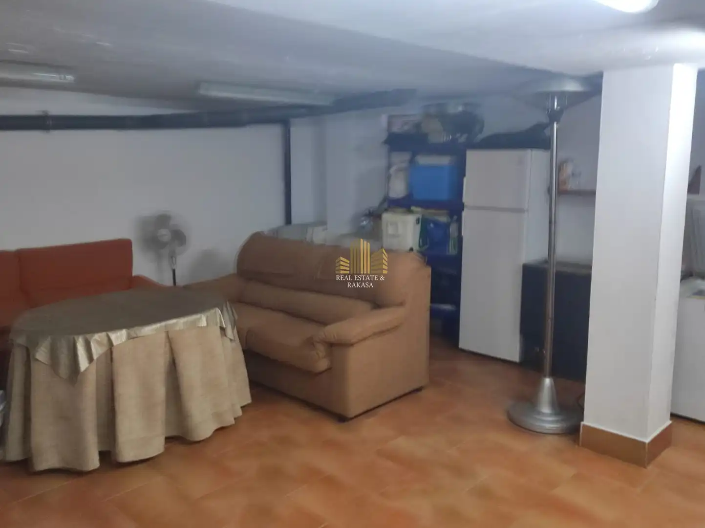 House for sale in Los Molinos, imagen 8