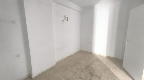 Piso en Calle Bastiana, imatge 5