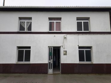 Casa en venda a Lugar MIÑATA