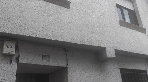 Photo 3 of House or chalet for sale in Jerte, Cáceres