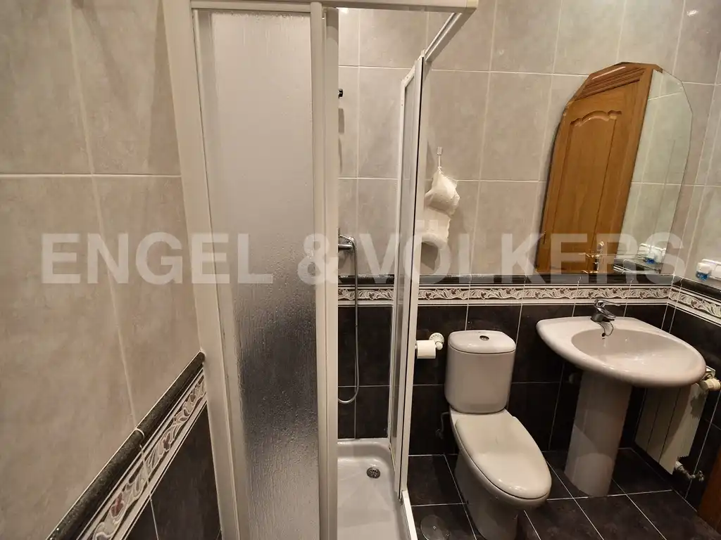 Maison avec piscine à vendre à Rincón de Loix, imagen 23