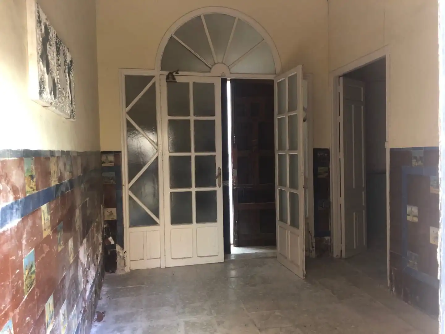 Casa en venta en Beas de Segura, imagen 5