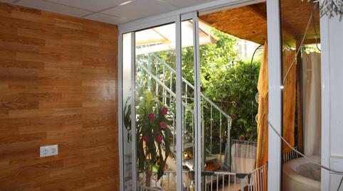 Photo 2 of House or chalet for sale in Tejar, 18, Centro ciudad, Málaga