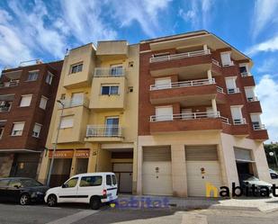 Exterior view of Building for sale in La Pobla de Mafumet