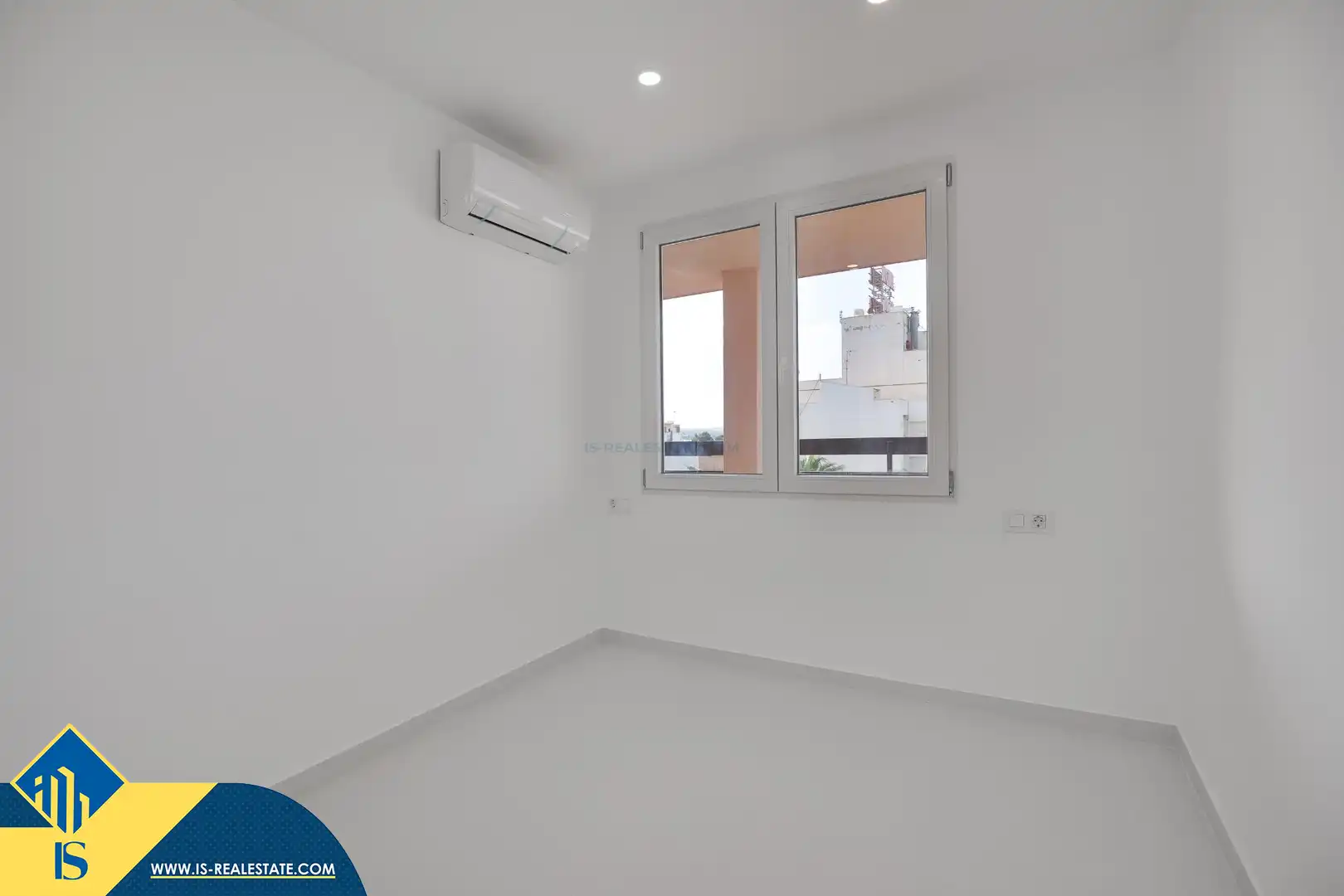 Piso con ascensor en venta en Playa del Acequión, Náufragos y Rocío del Mar, imagen 21
