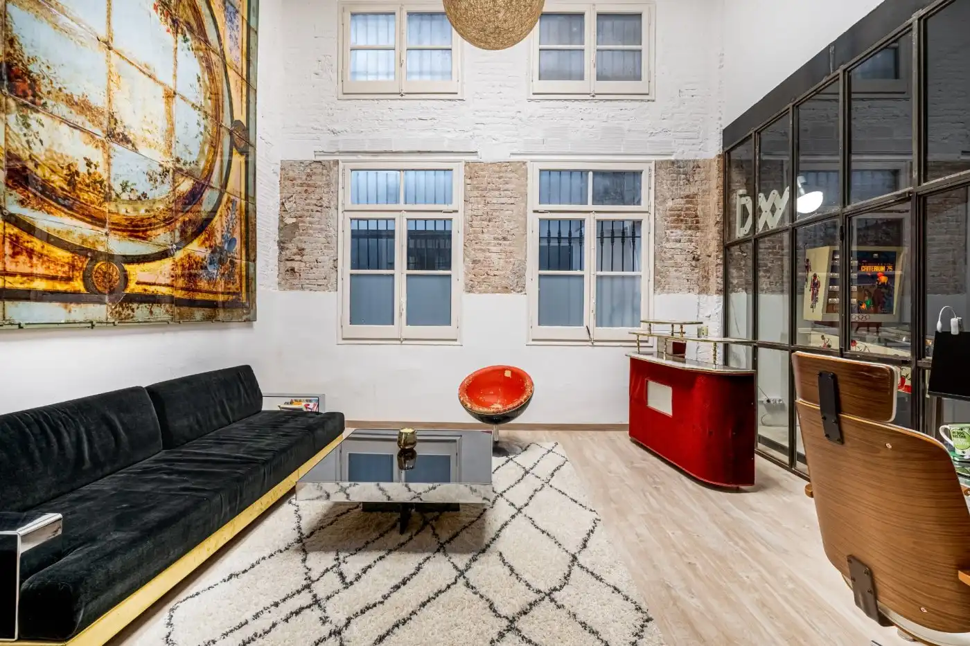 Loft for sale in Calle TENOR MASINI, imagen 15
