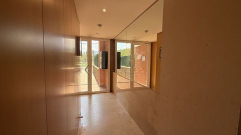 Foto 4 de Piso en venta en Calle del Flamisell, La Pobla de Segur, Lleida
