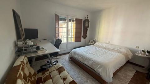 Foto 5 de Casa adosada en venda a Calle Menchu Escobar 13, Guadalmina Baja, Marbella