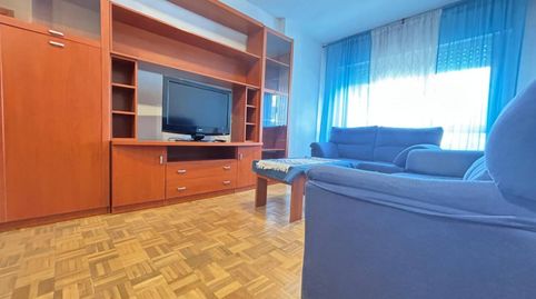 Photo 5 of Flat for sale in Ronda Buenavista, Buenavista - Valparaíso - La Legua, Toledo Capital
