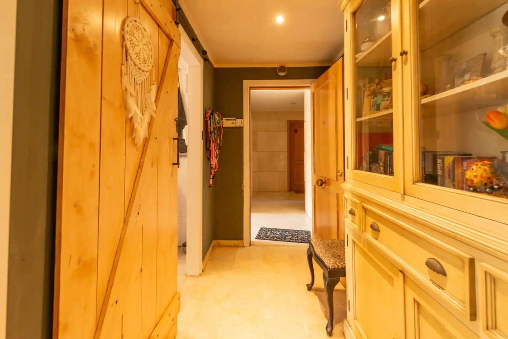Apartament en venda en Marbella amb Terrassa