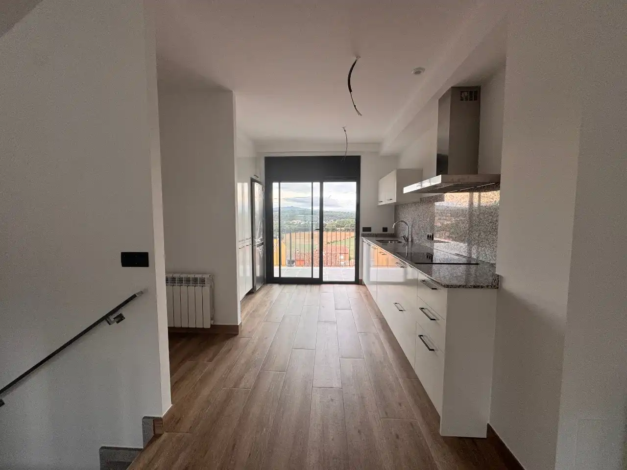 Haus mit Terrasse zum Verkauf in Carrer Sardenya, imagen 14