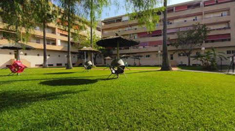 Photo 3 of Flat for sale in Pinar Alto, El Puerto de Santa María