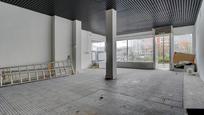 Premises for sale in Irun 