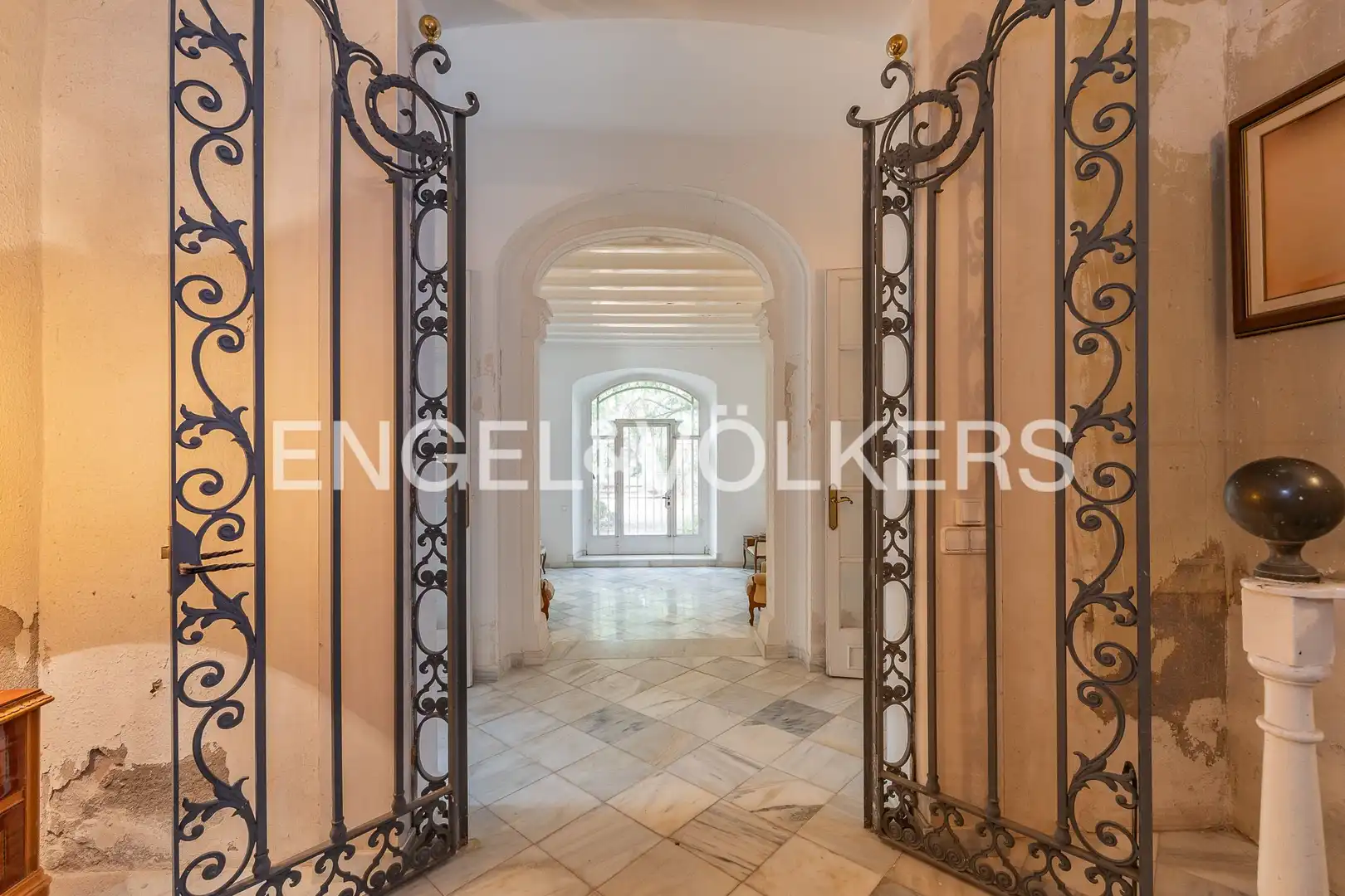 Villa con terrazza in vendita a Sant Fruitós de Bages, imagen 29
