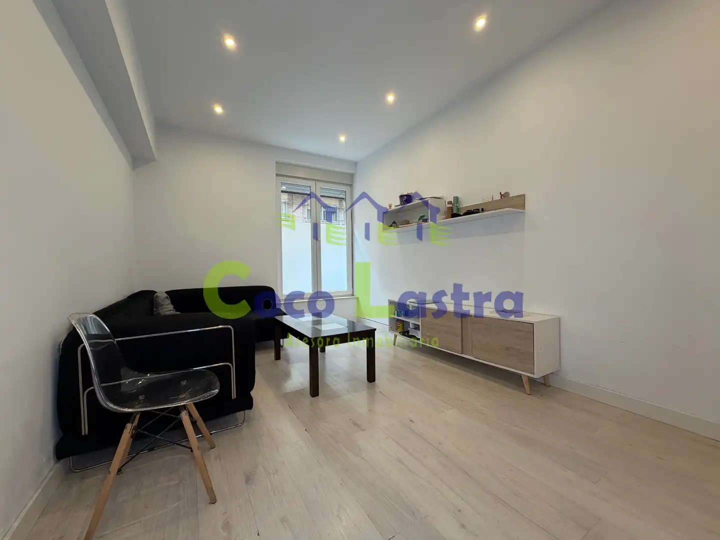 Loft con ascensor en venta en Calle de Torres Quevedo, imagen 6