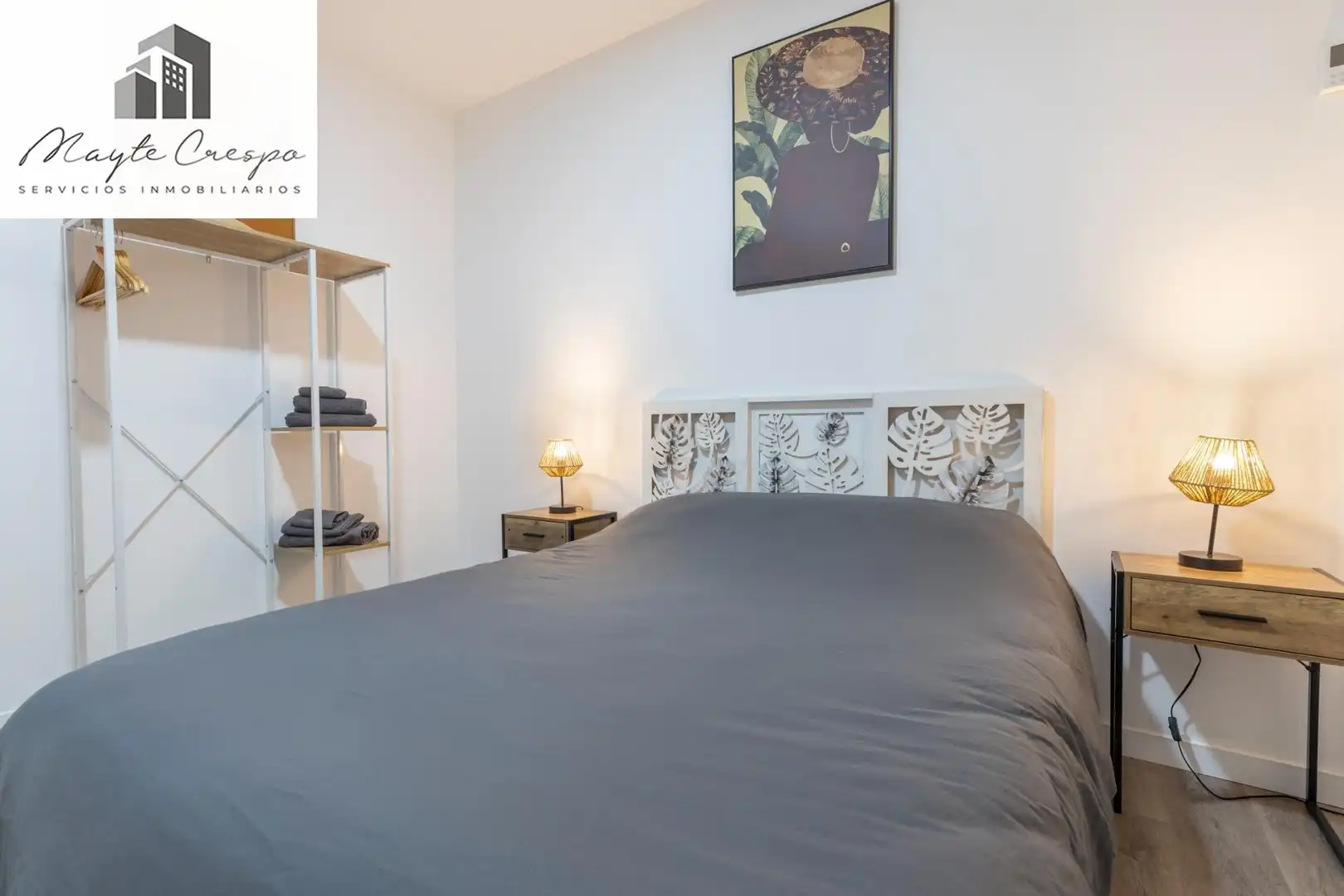 Appartement à vendre à DE CALVACHE, imagen 17