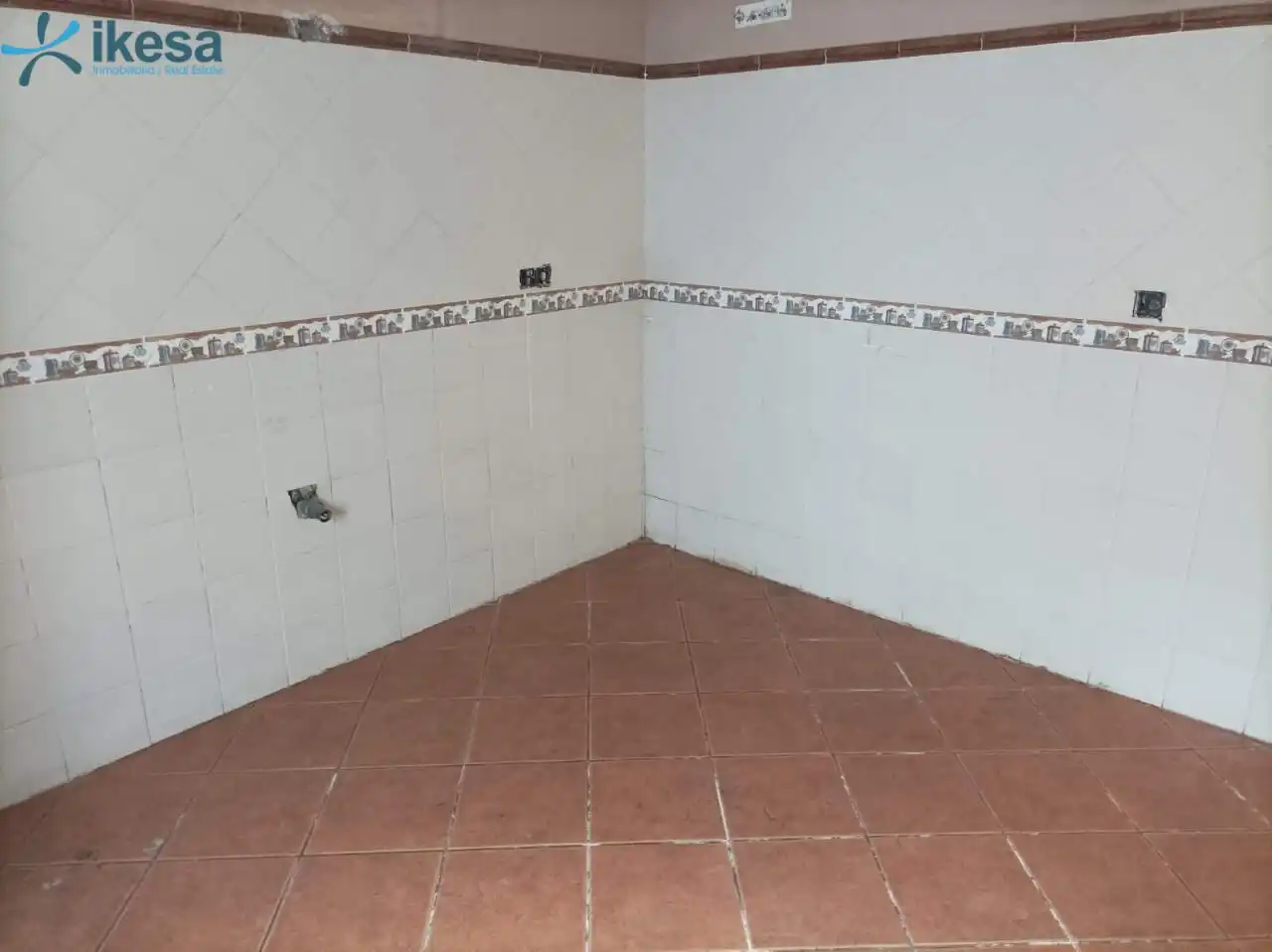 Maison mitoyenne à vendre à Constantina, imagen 13