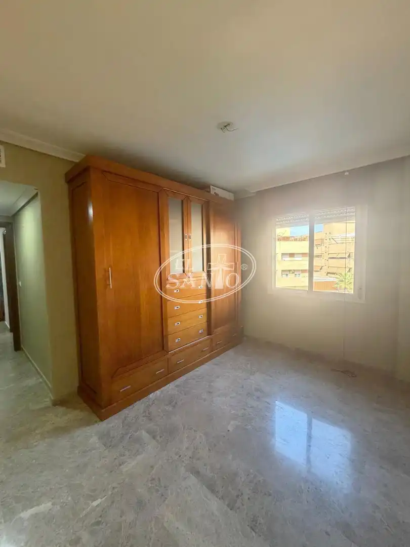 Flat with pool for sale in CIUDAD DE CÓRDOBA, imagen 27