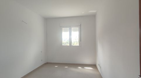 Foto 3 von Wohnung zur Miete in Calle Los Eucaliptos, Moya (Las Palmas), Las Palmas