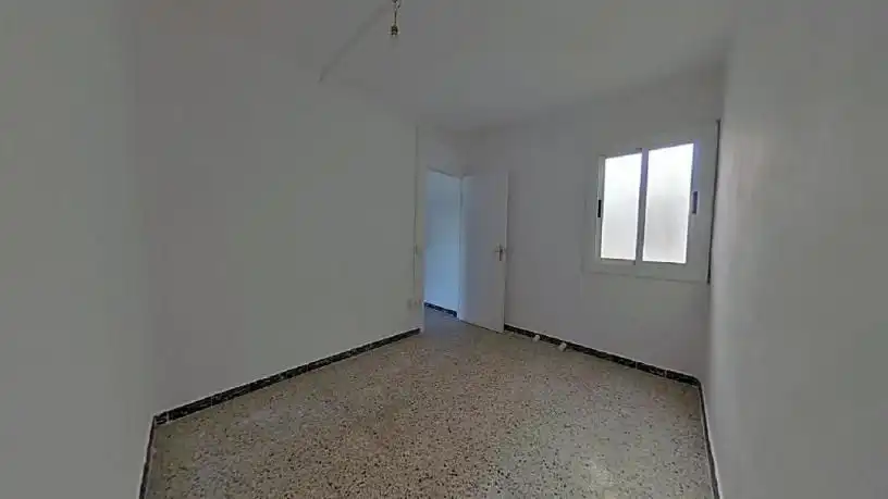 Wohnung zum Verkauf in calle Sequia, imagen 12